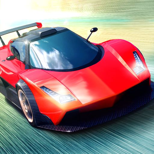 دانلود Redline Rush – بازی “عبور از خط قرمز” اندروید + مود